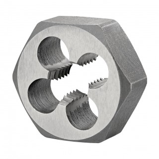 F312M10X1.0 MF Dienuts