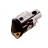 A 03290 409 Boring System Head - Integral Pocket