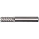 FGR-10A-L FGR-A Diamond Cut Router - Plainend