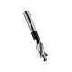 G12510.0X4.2 Counterbore - 180°