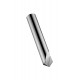 G12910.0 Countersink - 90°