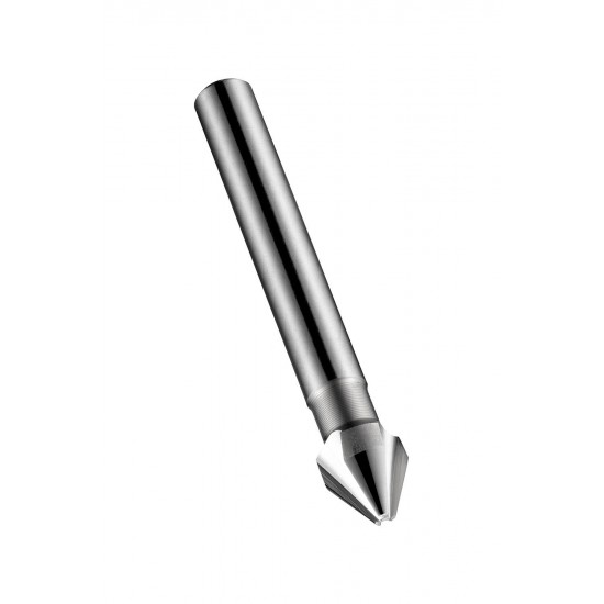 G13516.0 Countersink - 60°