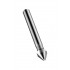 G13516.0 Countersink - 60°