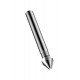 G13516.0 Countersink - 60°