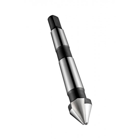 G13731.5 Morse Taper Shank Countersink - 60°
