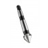 G13731.5 Morse Taper Shank Countersink - 60°