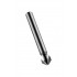 G14220.5 Countersink with extra radial relief - 90°