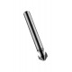 G14220.5 Countersink with extra radial relief - 90°