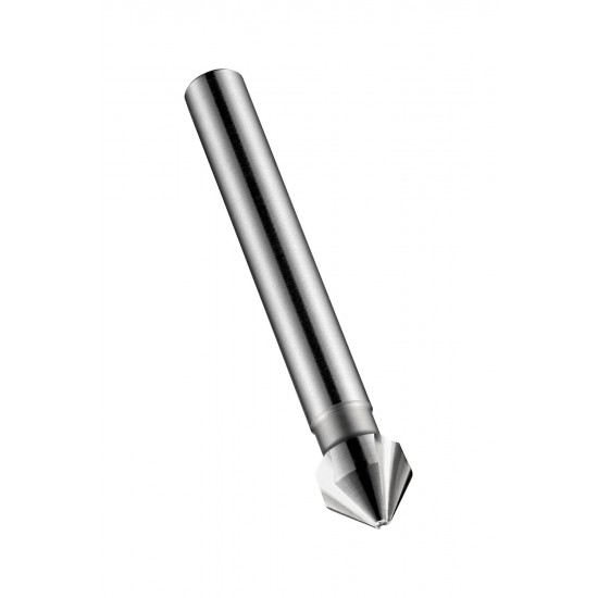 G15410.4 Countersink - 82°