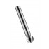 G15410.4 Countersink - 82°