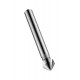 G15410.4 Countersink - 82°