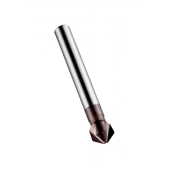G17112.4 Countersink - 100°