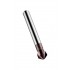 G17112.4 Countersink - 100°