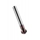 G17112.4 Countersink - 100°