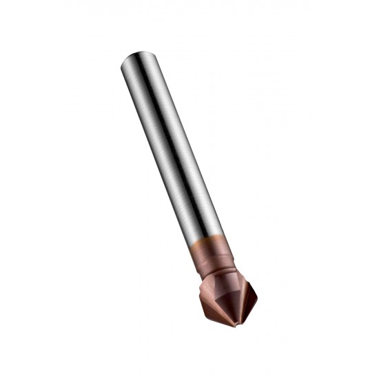 G57031.0 Countersink - 90°