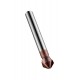 G57031.0 Countersink - 90°