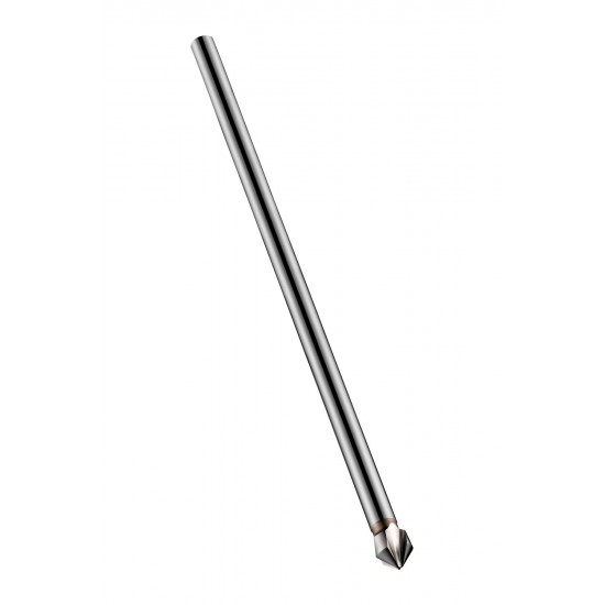 G60025.0 Countersink, Extra Long - 90°