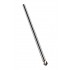 G60025.0 Countersink, Extra Long - 90°