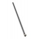 G60025.0 Countersink, Extra Long - 90°