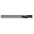 G70215/32 Counterbore Body, Straight Shank