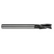 G70215/32 Counterbore Body, Straight Shank