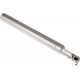 A16Q-GGEL 0313 Boring Bar for Grooving - Left Hand