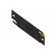 GL1-S26KBR-16 Double-Ended Parting-off and Grooving Blade for GL Inserts