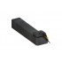 GL3-S2525MFR-15-L055040 Axial Face Grooving tool for GL inserts