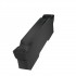 GL4-D400M08-GM:T7325 Double sided Grooving and Turning insert