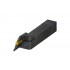 GL6-S2525MFL-25-R095060 Axial Face Grooving tool for GL inserts