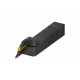 GL6-S2525MFL-25-R095060 Axial Face Grooving tool for GL inserts