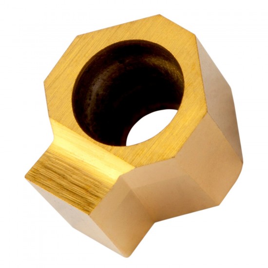 HZ90 0604-30 C11:333TN Broaching Insert