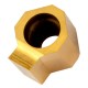 HZ90 0604-30 C11:333TN Broaching Insert