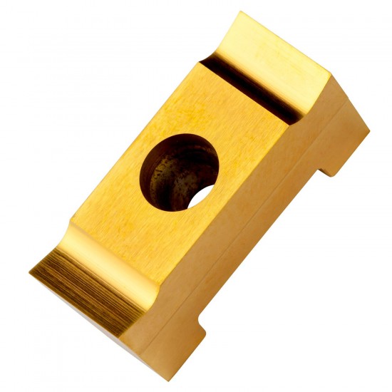 HZ/2 14-14 P9:333TN Broaching Insert