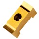 HZ/2 14-14 P9:333TN Broaching Insert
