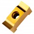 HZ/2 18-18 H7:333TN Broaching Insert