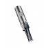 J20513.6X2.0 M Thread Mill Spiral Flute 10° Oil Feed