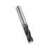 J2104.5X1.0 M Thread Mill Spiral Flute 27°