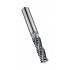 J2154.5X1.0 M Thread Mill Spiral Flute 27° Oil Feed