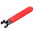 K.ER11.M Wrench for Mini Clamping Nut - ER
