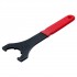 K.ER40 Wrench for Clamping Nut - ER