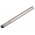 20K3R050A20-CXP20 End Milling Cutter - Copy and Profile