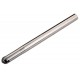 20K3R050A20-CXP20 End Milling Cutter - Copy and Profile