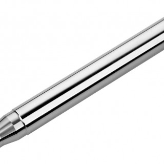 10L2R030A10-SZP10 End Milling Cutter - Copy and Profile