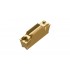 LCMF 041602L6-CM:T8330 Turning Insert - Parting and Grooving