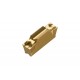 LCMF 041602L6-CM:T8330 Turning Insert - Parting and Grooving