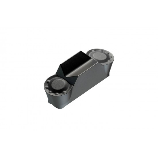 LCMF 0616MO-MP:T9325 Turning Insert - Parting and Grooving