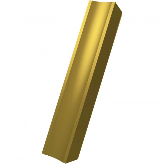 LDGN 130560-R35:6640 Scarfing Insert