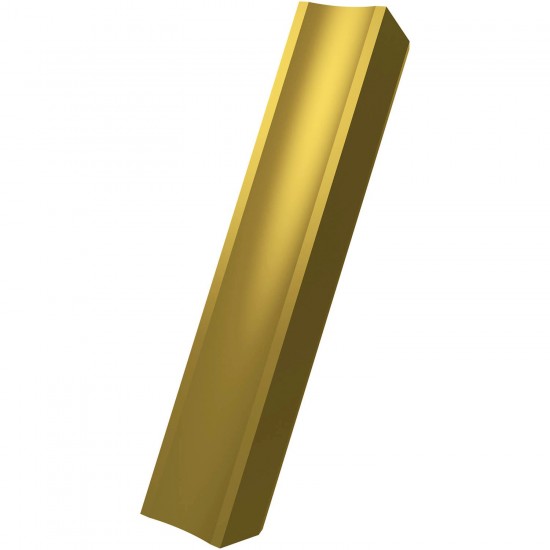 LDGN 130560-R40:6640 Scarfing Insert