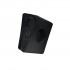 LNEX 121008SR-M:M9340 Milling Insert - Square Shoulder
